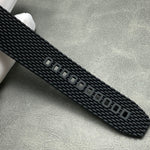 Breitling Superocean Heritage 42 New 2025 42mm Automatic