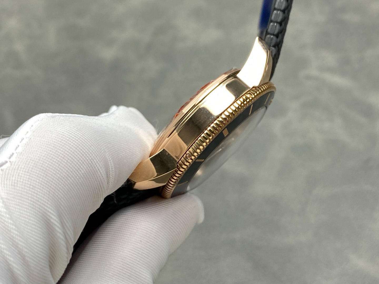 Breitling Superocean Heritage 42 New 2025 42mm Automatic