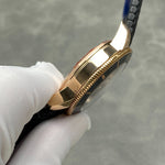 Breitling Superocean Heritage 42 New 2025 42mm Automatic