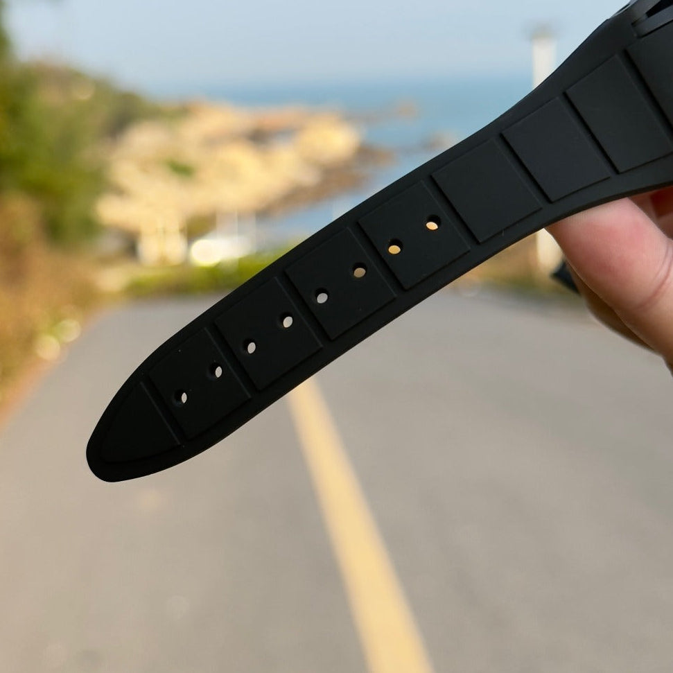 Roger Dubuis Excalibur Spider Mono Tourbillon