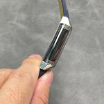 Jaeger-LeCoultre Reverso Tribute Small Seconds