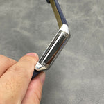 Jaeger-LeCoultre Reverso Tribute Small Seconds