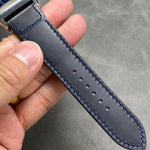 Jaeger-LeCoultre Reverso Tribute Small Seconds