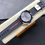 Panerai Submersible Luna Rossa Pam01579 PAM 01579