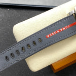 Panerai Submersible Luna Rossa Pam01579 PAM 01579