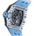 Richard Mille RM 35-03 — Automático Rafael Nadal