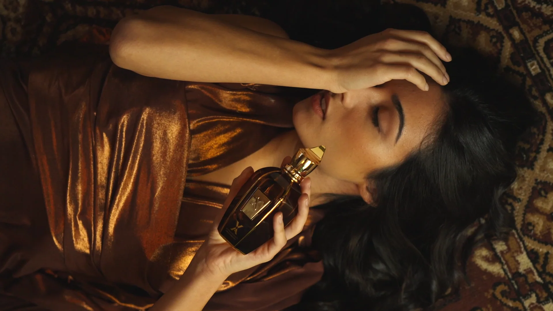 Xerjoff Alexandria ll Anniversary 2024