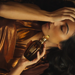 Xerjoff Alexandria ll Anniversary 2024