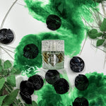 Kilian L'Heure Verte