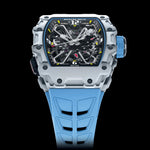 Richard Mille RM 35-03 — Automático Rafael Nadal