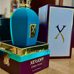 Xerjoff Erba Pura 2019