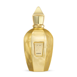 Xerjoff Accento Overdose