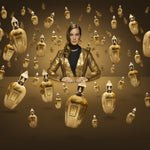 Xerjoff Accento Overdose