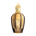 Xerjoff Alexandria ll Anniversary 2024