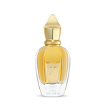 Xerjoff Cruz del Sur II (2017)