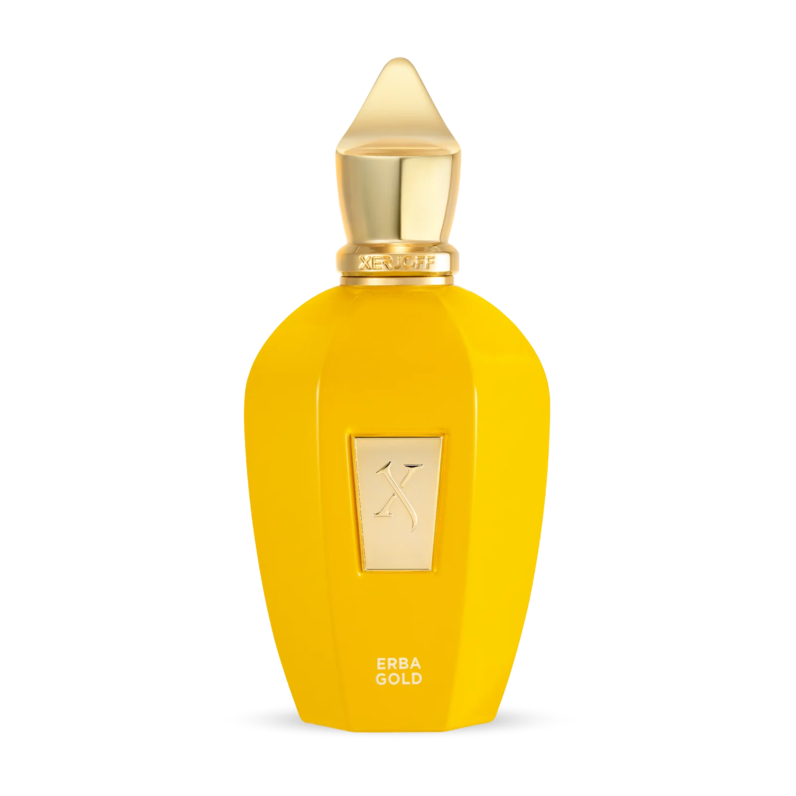 Xerjoff Erba Gold