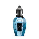 Xerjoff Groove Xcape