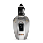 Tony Iommi Monkey Special by Xerjoff