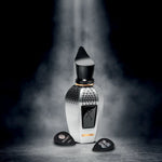 Tony Iommi Monkey Special by Xerjoff