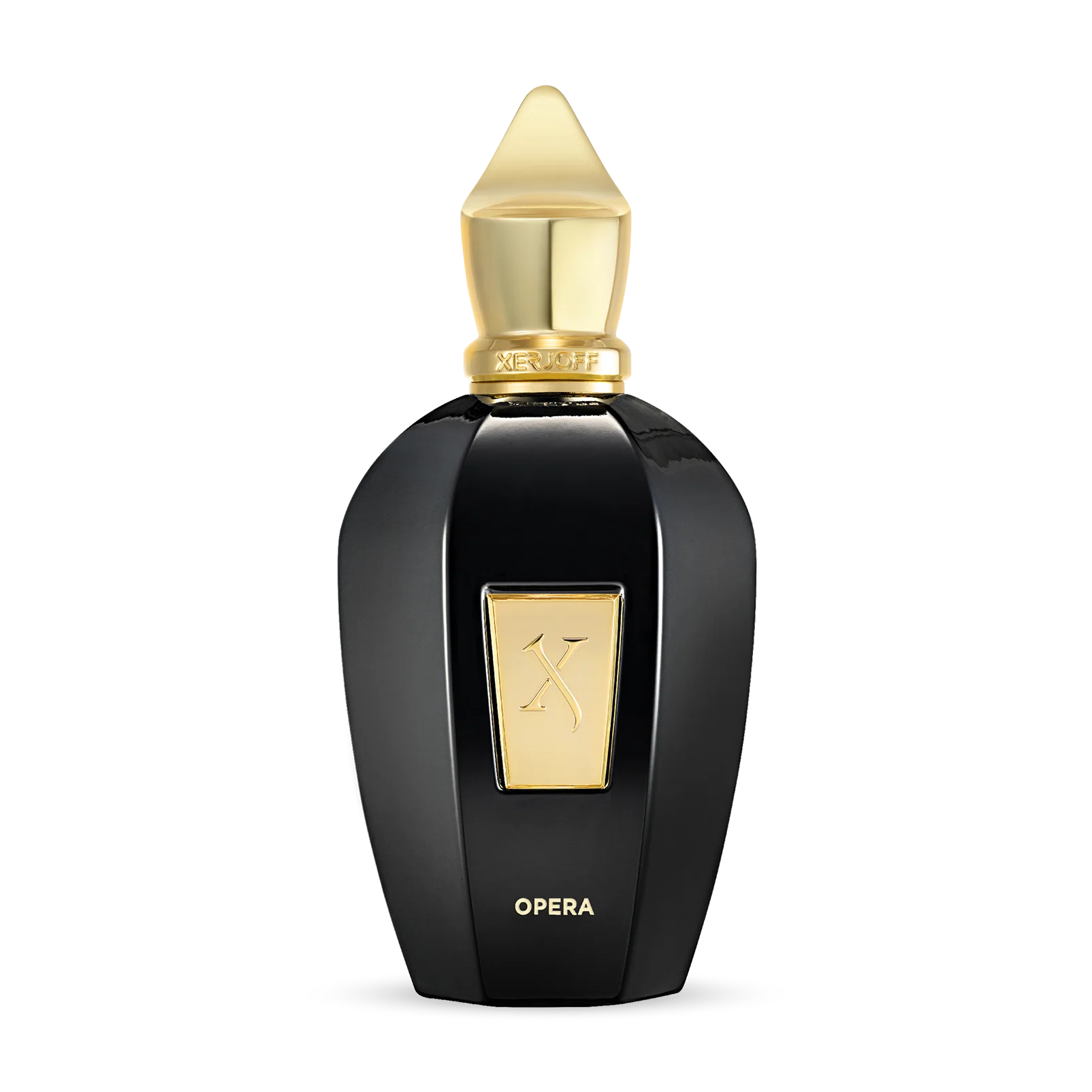 Xerjoff Opera