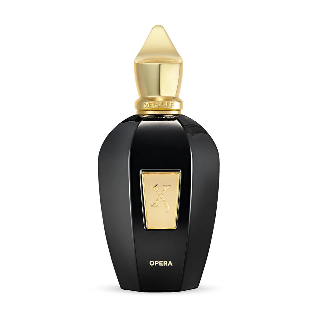 Xerjoff Opera