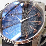 Roger Dubuis Excalibur Automatic 46 mm