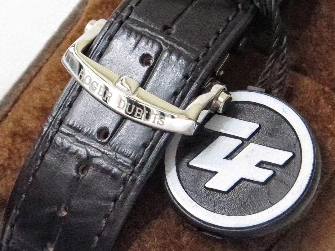 Roger Dubuis Excalibur Automatic 46 mm