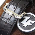 Roger Dubuis Excalibur Automatic 46 mm