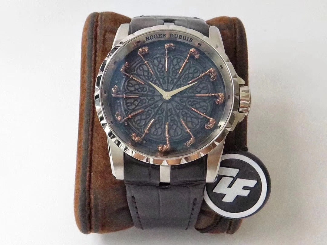 Roger Dubuis Excalibur Automatic 46 mm