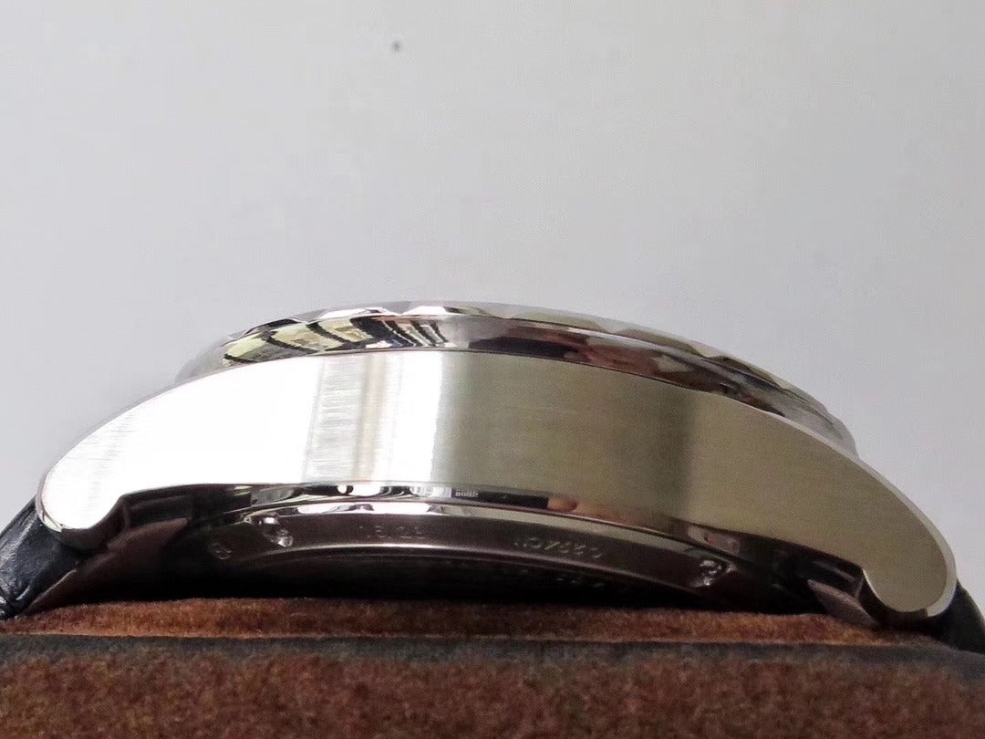 Roger Dubuis Excalibur Automatic 46 mm