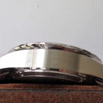 Roger Dubuis Excalibur Automatic 46 mm