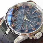 Roger Dubuis Excalibur Automatic 46 mm