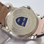 Roger Dubuis Excalibur Automatic 46 mm