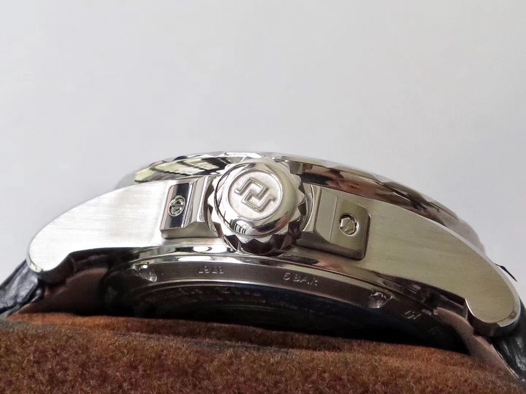 Roger Dubuis Excalibur Automatic 46 mm