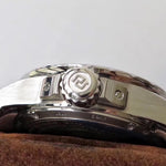 Roger Dubuis Excalibur Automatic 46 mm