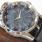 Roger Dubuis Excalibur Automatic 46 mm