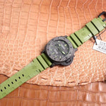 Panerai Submersible Carbotech Marina Militare PAM00979