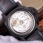 Panerai Luminor Marina PAM 01661