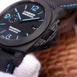 Panerai Luminor Marina PAM 01661