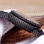 Panerai Luminor Marina PAM 01661