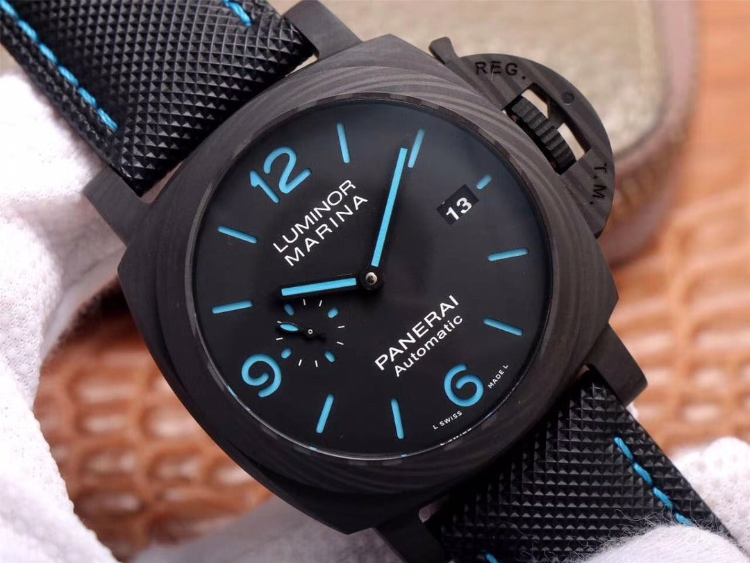 Panerai Luminor Marina PAM 01661