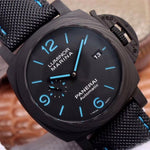 Panerai Luminor Marina PAM 01661