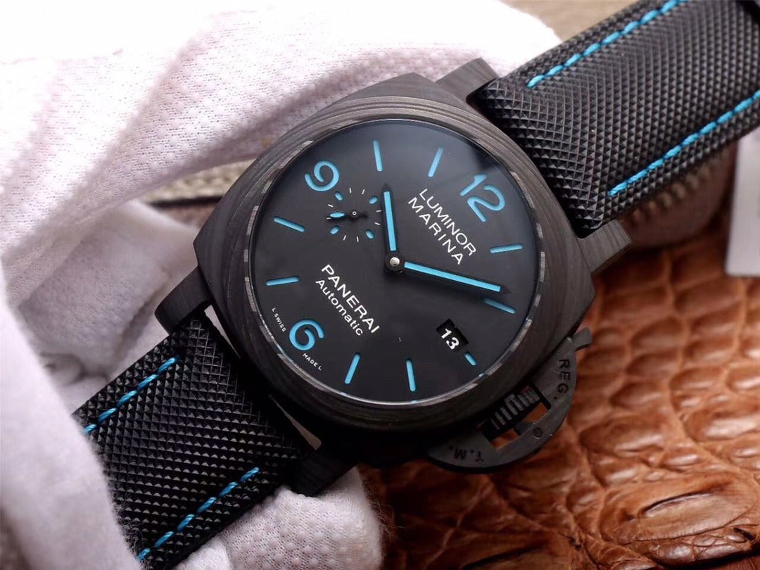 Panerai Luminor Marina PAM 01661
