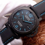Panerai Luminor Marina PAM 01661