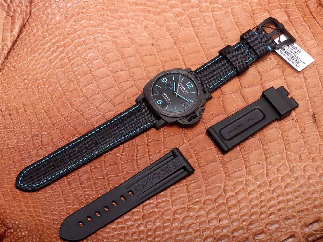 Panerai Luminor Marina PAM 01661