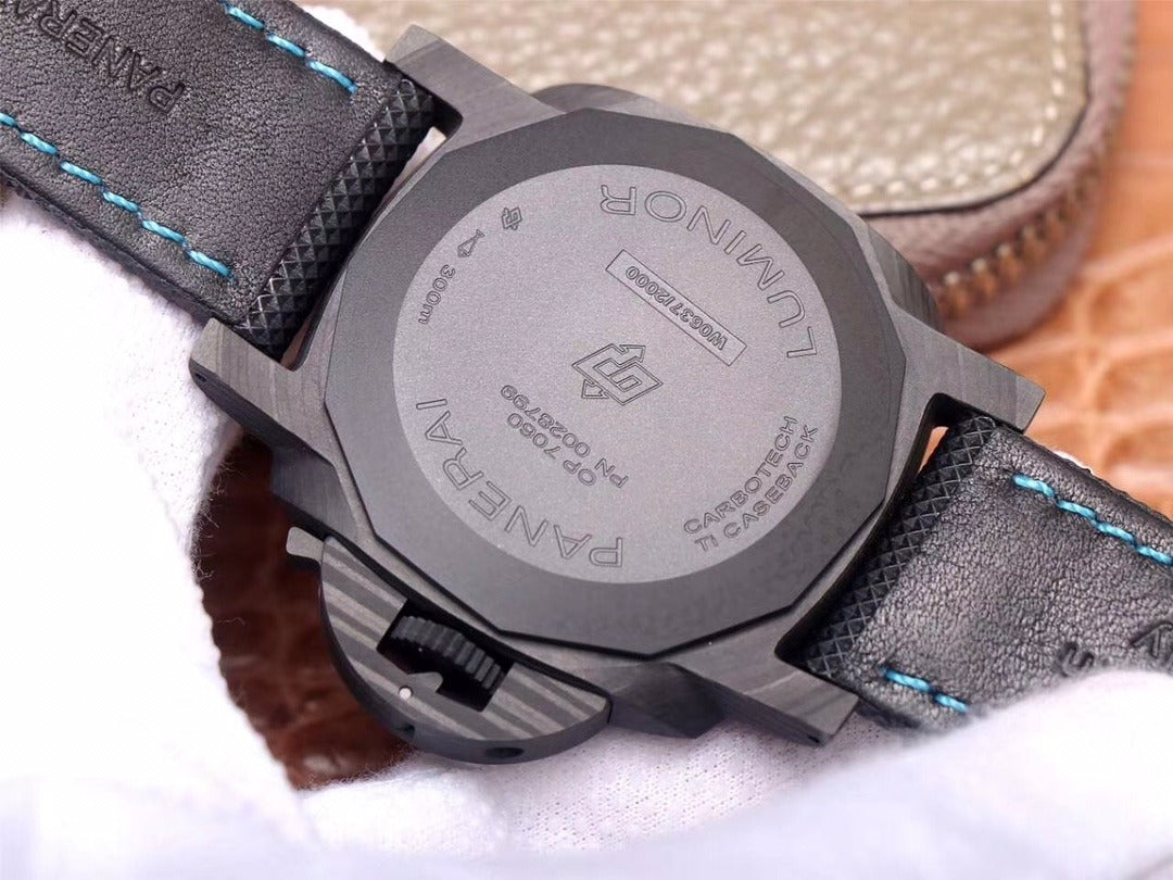 Panerai Luminor Marina PAM 01661