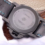 Panerai Luminor Marina PAM 01661