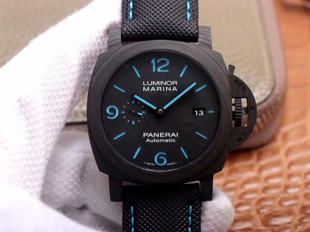 Panerai Luminor Marina PAM 01661