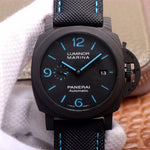 Panerai Luminor Marina PAM 01661