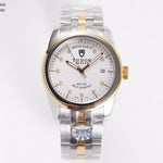 Tudor Glamour Date-Day M56003-0005